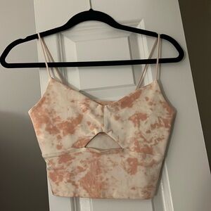 Abercrombie & Fitch Top